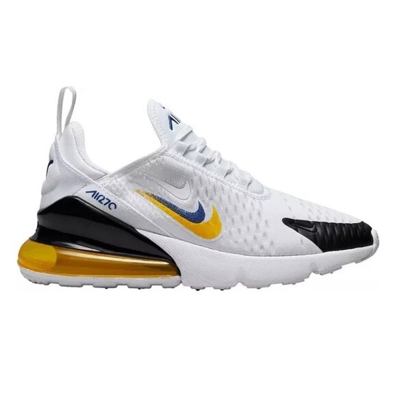 NEW Nike Air Max 270s - Picture 2 of 7